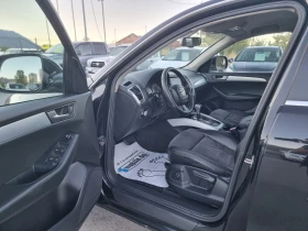 Audi Q5 2.0TDI QUATTRO | Mobile.bg � ����� ������ 10
