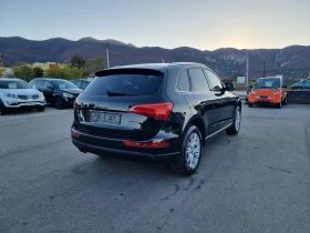 Audi Q5 2.0TDI QUATTRO | Mobile.bg � ����� ������ 6