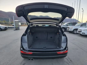 Audi Q5 2.0TDI QUATTRO | Mobile.bg � ����� ������ 13