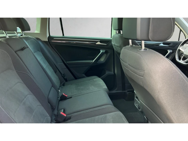 VW Tiguan Месечна вноска от 842 лв., снимка 7 - Автомобили и джипове - 52157649