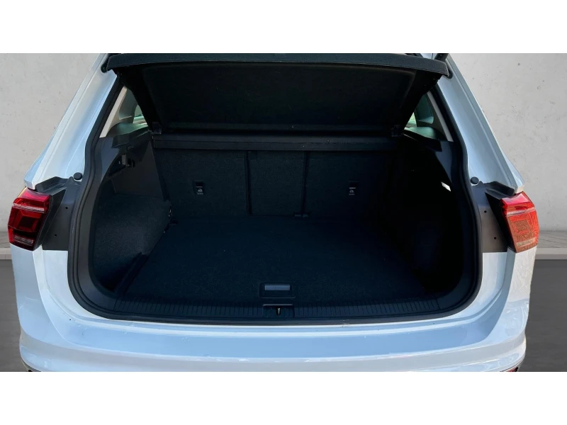 VW Tiguan Месечна вноска от 842 лв., снимка 10 - Автомобили и джипове - 52157649