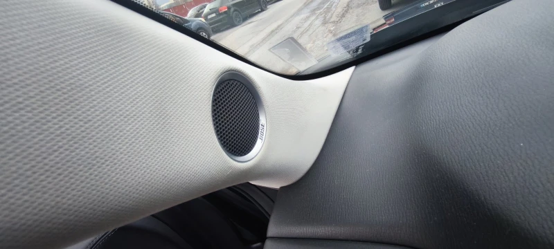 Mazda CX-5 Grand Tauring* AWD* BOSE* , снимка 12 - Автомобили и джипове - 52645439