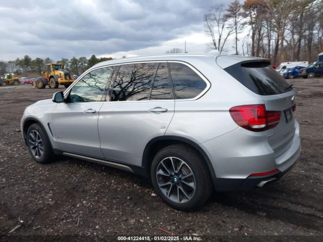 BMW X5 XDRIVE35I , СЕРВИЗНА ИСТОРИЯ, снимка 4 - Автомобили и джипове - 48598668