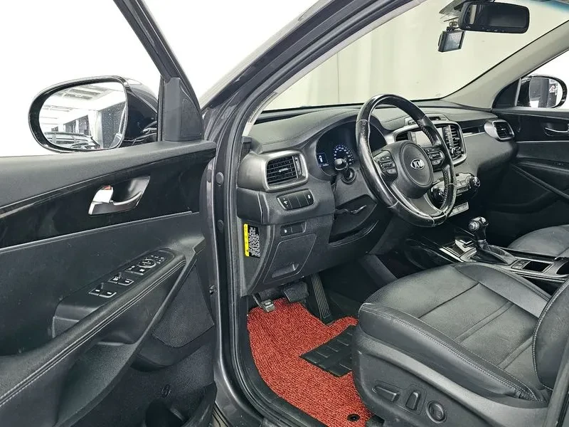 Kia Sorento 2.2 CRDI 4WD - ���� 30% ����� | Mobile.bg � ����������� 10