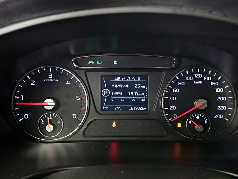 Kia Sorento 2.2 CRDI 4WD - ���� 30% ����� | Mobile.bg � ����������� 8