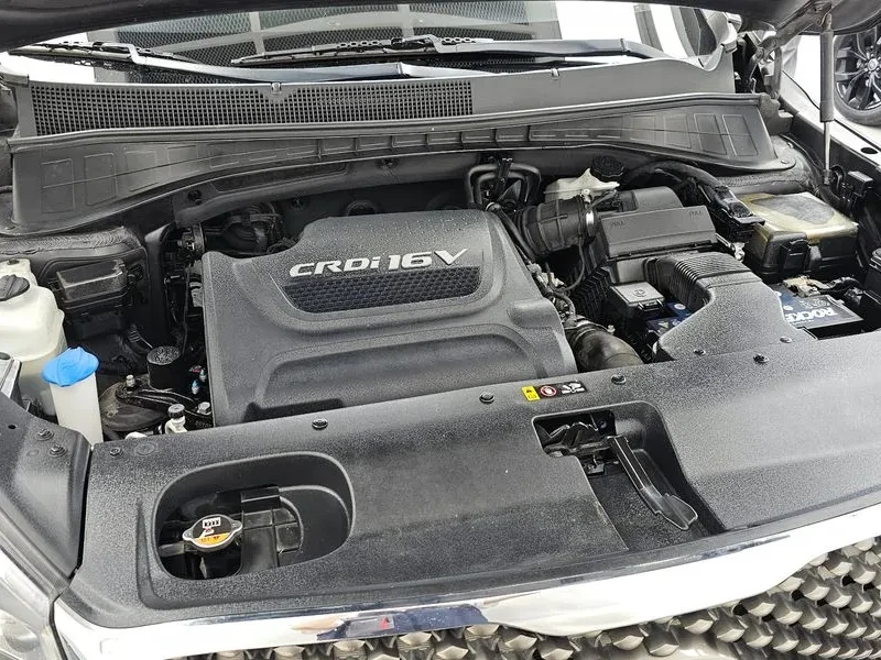 Kia Sorento 2.2 CRDI 4WD - ���� 30% ����� | Mobile.bg � ����������� 6