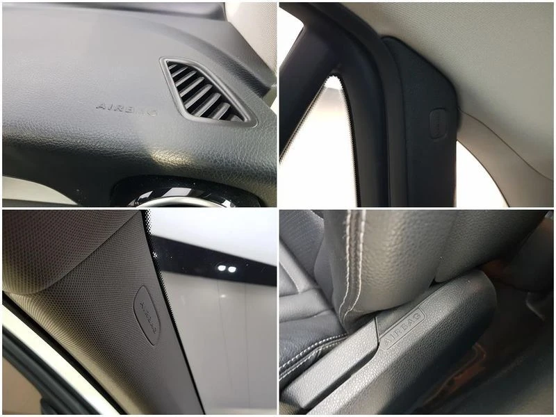 Mercedes-Benz GLC GLC220 d 4MATIC| 170к.с., снимка 15 - Автомобили и джипове - 56199662