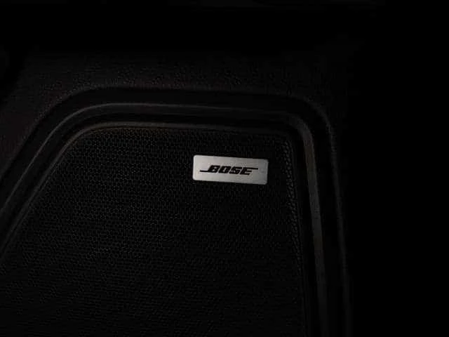 Porsche Macan * GTS| PREMIUM PLUS PKG| PANO* 20 IN* АВТОКРЕДИТ* , снимка 11 - Автомобили и джипове - 56297167
