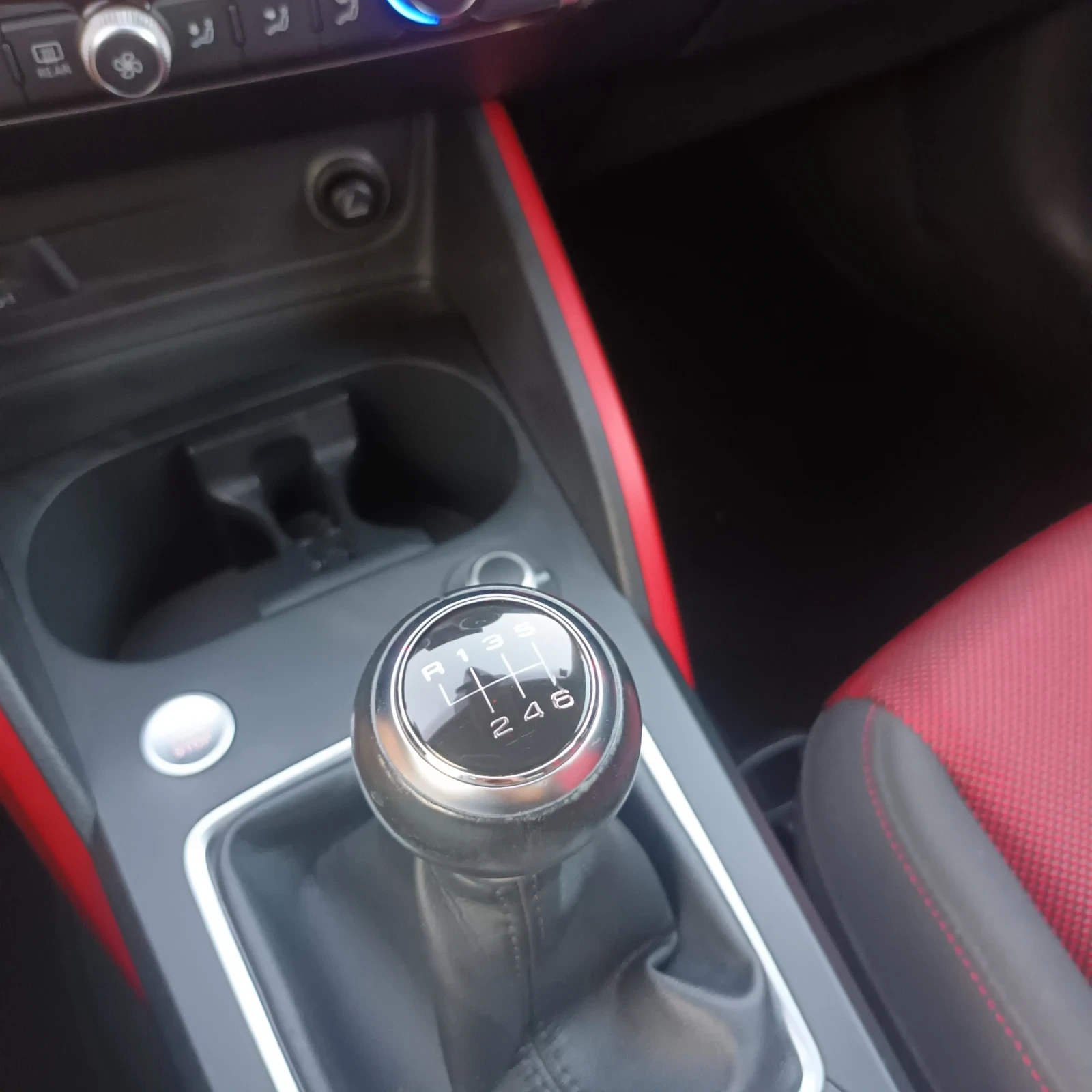 Audi Q2  - изображение 7