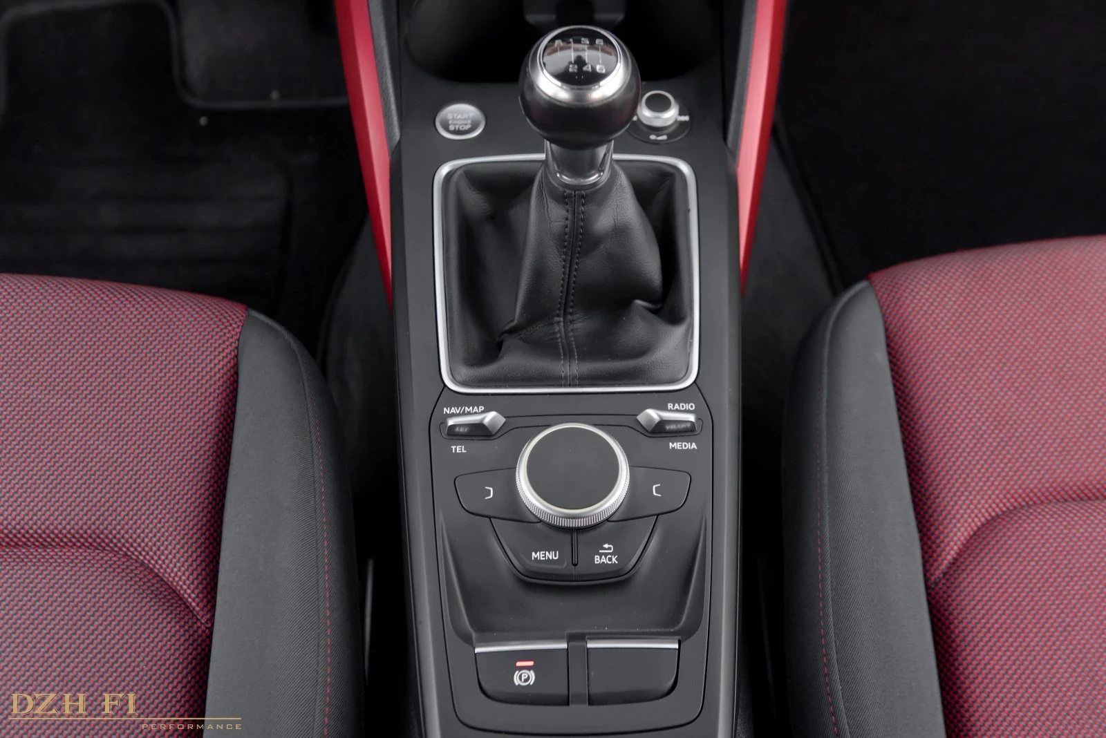 Audi Q2, снимка 9 - Автомобили и джипове - 53841280