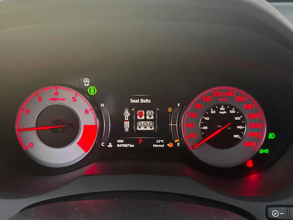 Acura Rdx * A Spec * CARFAX *    | Mobile.bg   7