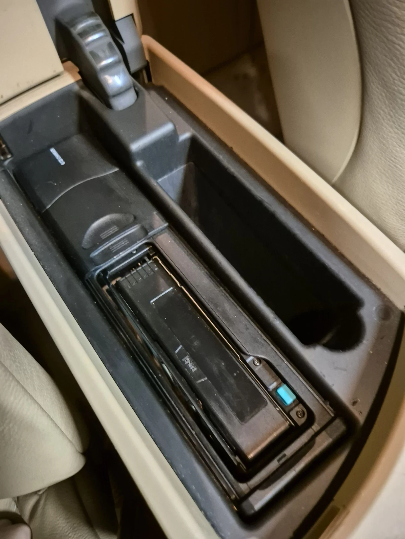 BMW X3 | Mobile.bg � ����������� 11