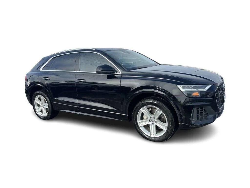 Audi Q8 2019 QUATTRO * ��������� ���� �� �������� *  | Mobile.bg � ����������� 2