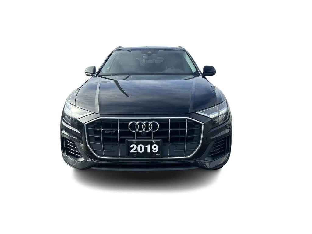 Audi Q8 2019 QUATTRO * ��������� ���� �� �������� *  | Mobile.bg � ����������� 4