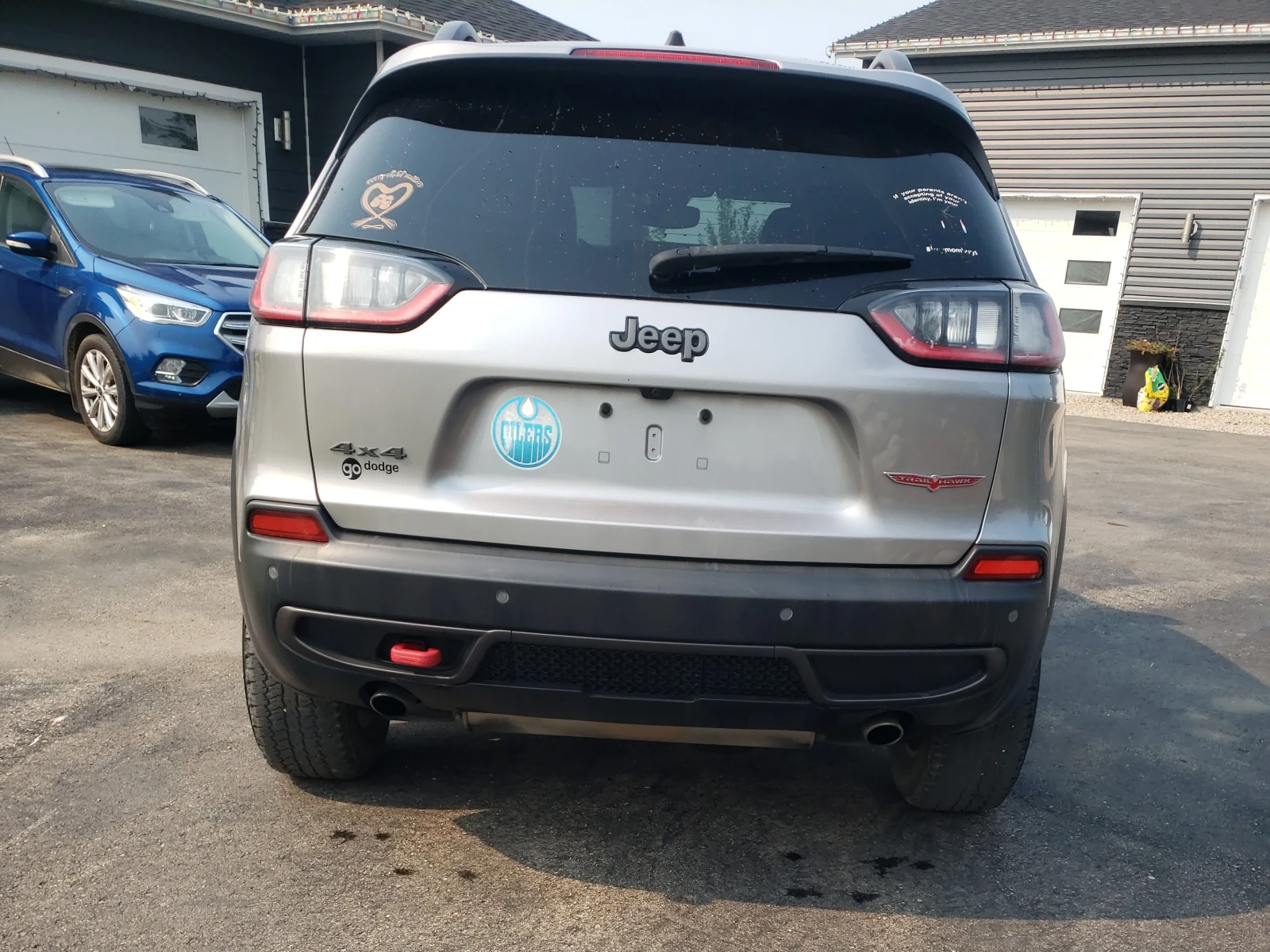 Jeep Cherokee 3.2L 6cyl 4WD | Mobile.bg � ����������� 3