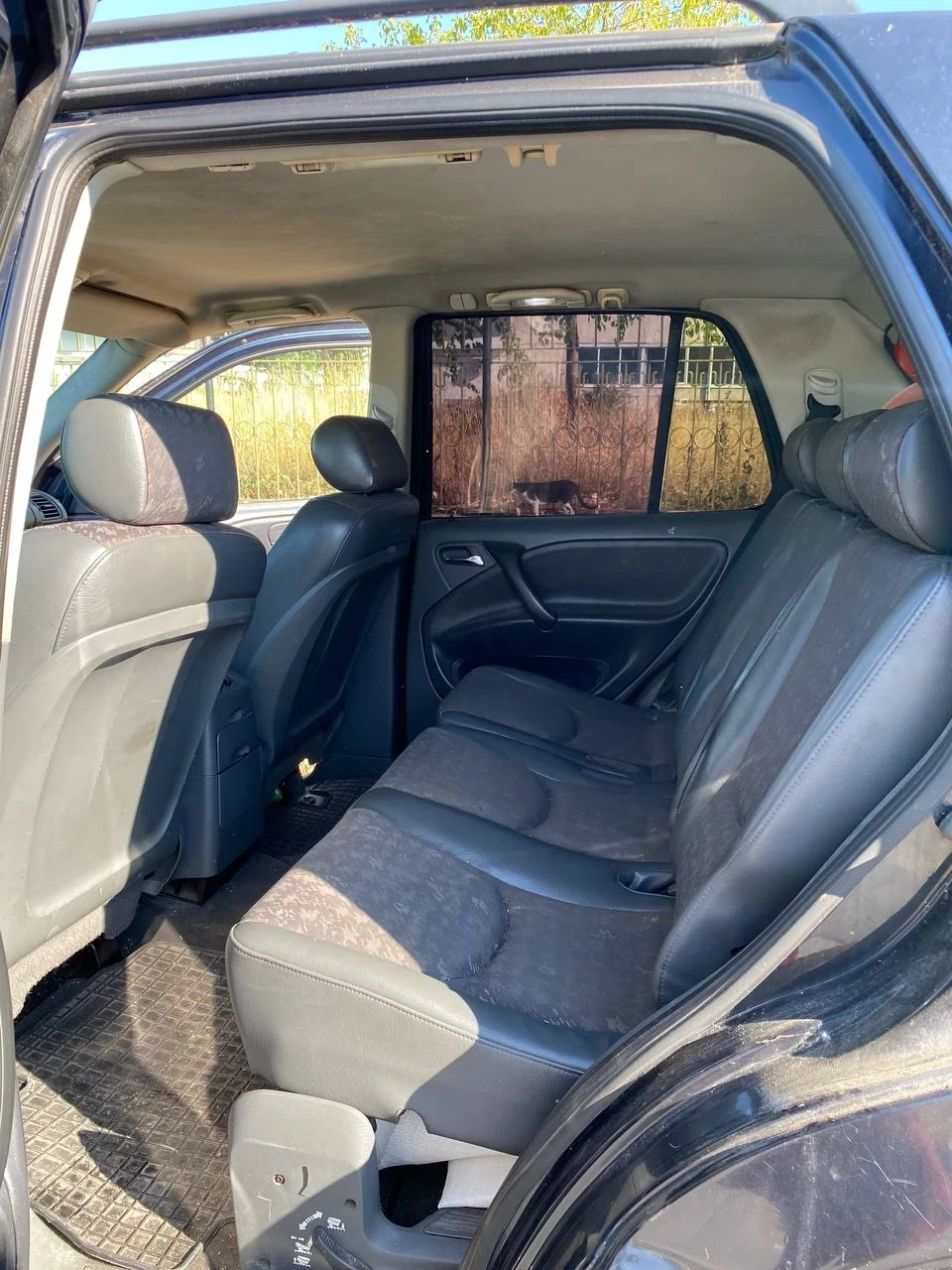 Mercedes-Benz ML 230 2300 | Mobile.bg � ����������� 5