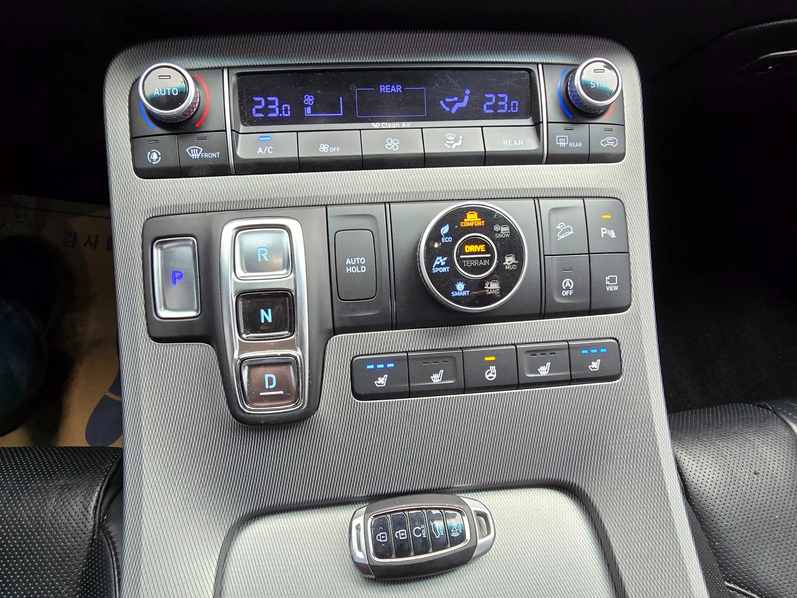 Hyundai Palisade �������� �� 2�., ����������, �������� ����� ������ | Mobile.bg � ����������� 13