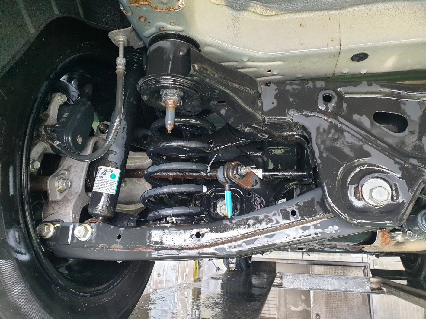 Hyundai Palisade �������� �� 2�., ����������, �������� ����� ������ | Mobile.bg � ����������� 16