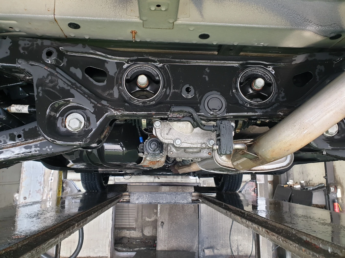 Hyundai Palisade �������� �� 2�., ����������, �������� ����� ������ | Mobile.bg � ����������� 17