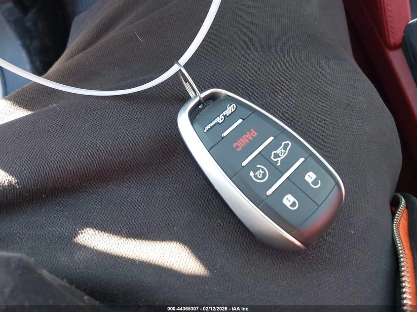 Alfa Romeo Stelvio 2.0l Awd, снимка 11 - Автомобили и джипове - 54116276