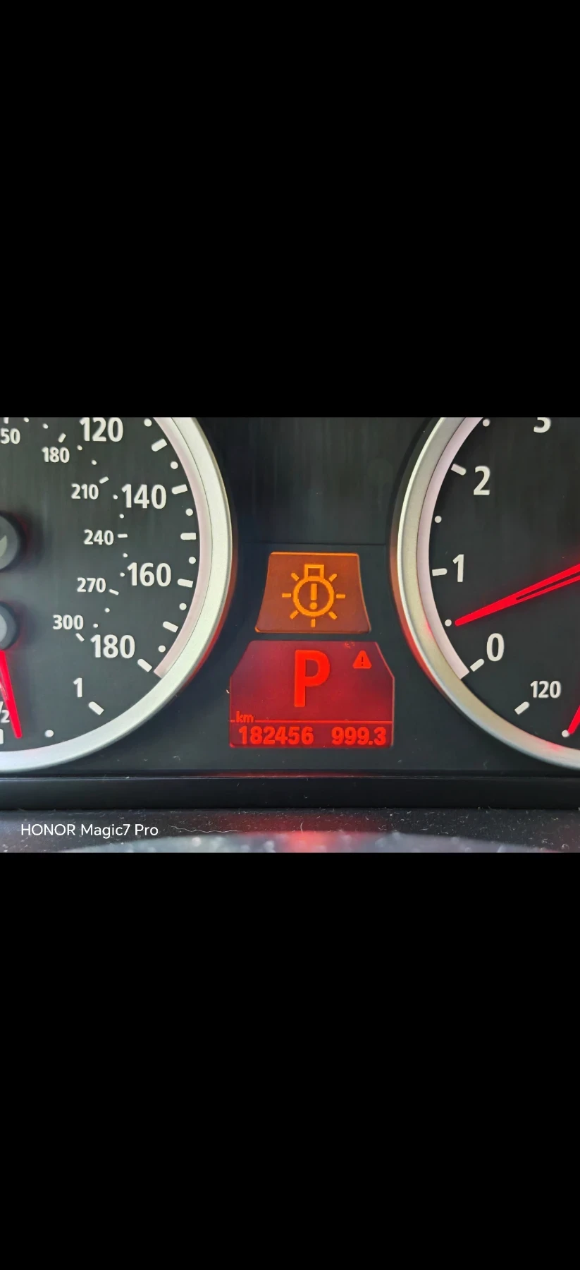 BMW X6 �6 � | Mobile.bg � ����������� 9