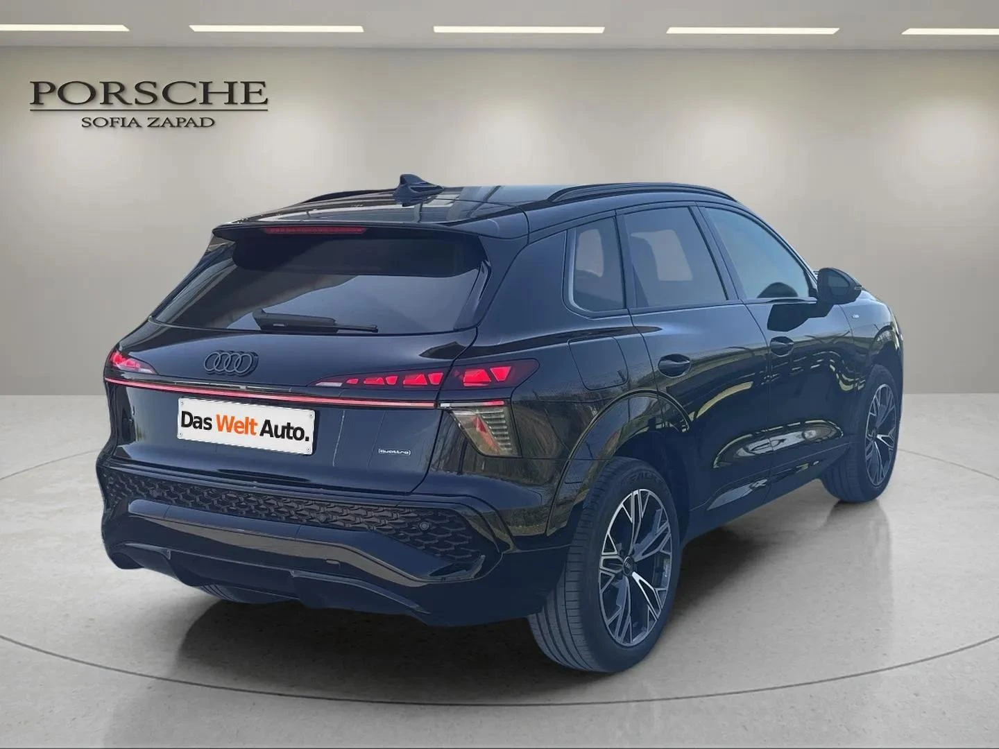 Audi Q3 | Mobile.bg � ����������� 3