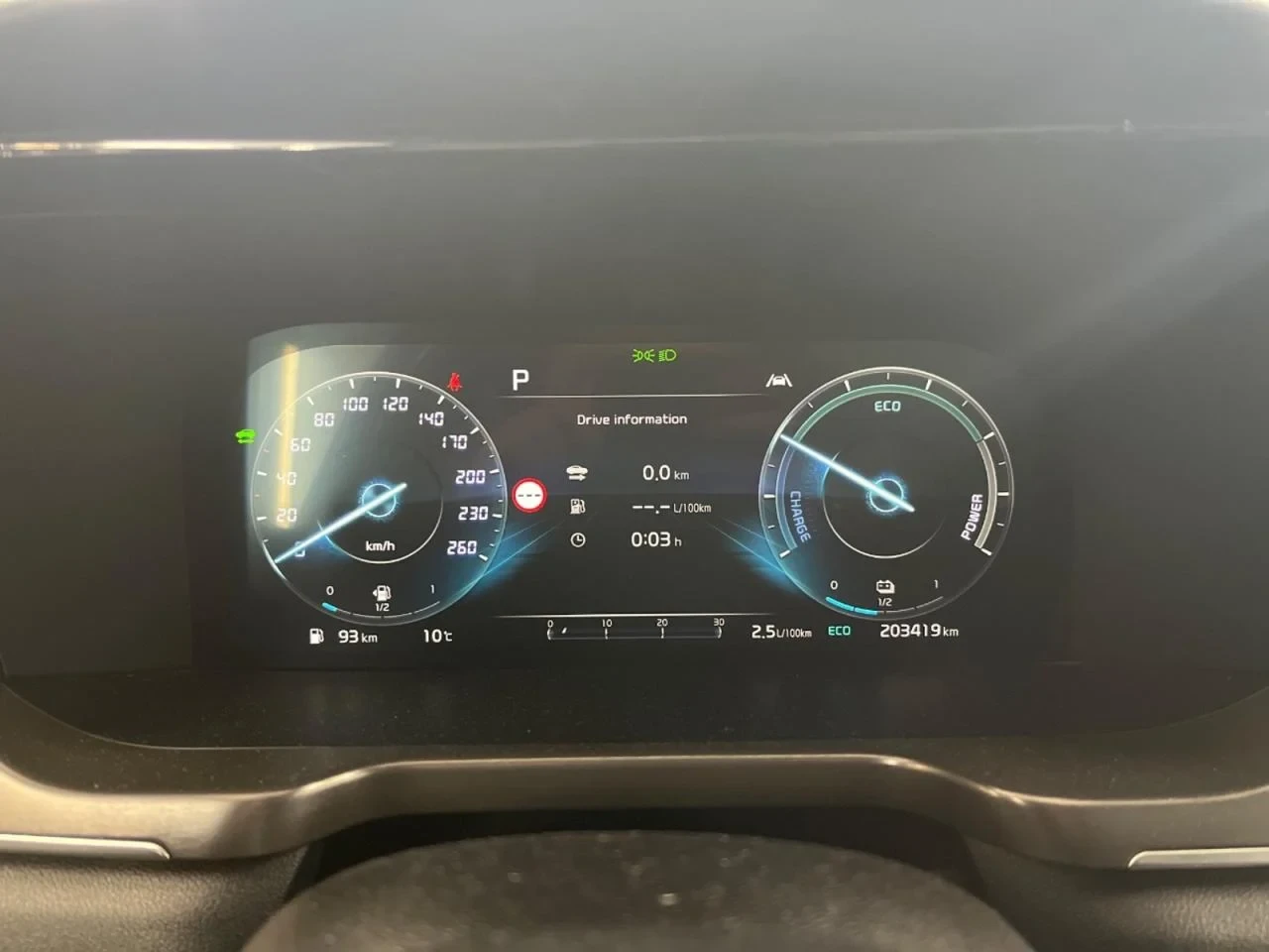 Kia Sorento  1.6 T-GDI Plug-In Hybrid Executive AWD PANO BOSE , снимка 10 - Автомобили и джипове - 54597594