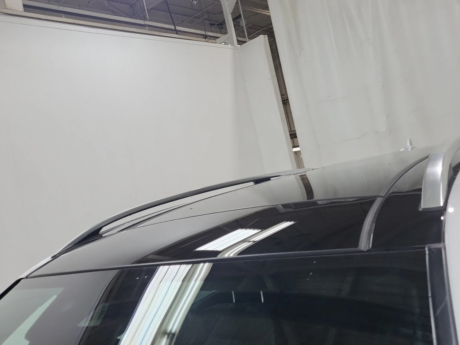 Mercedes-Benz GLE 350 D * 4MATIC * 9G-TRONIC * 135k km * , снимка 6 - Автомобили и джипове - 54626464