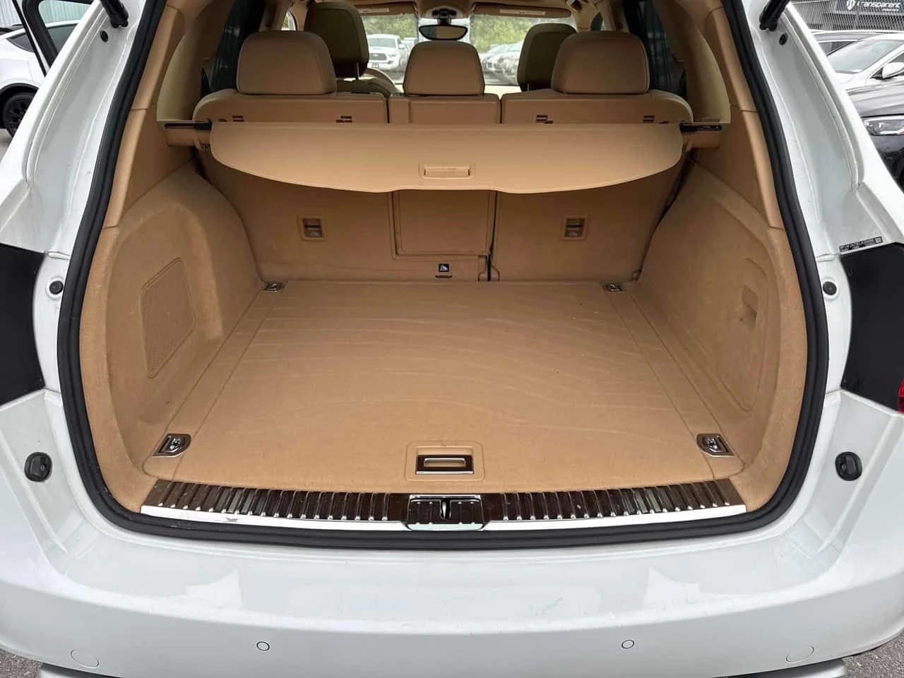 Porsche Cayenne  Diesel | ��������| ���������| ��������| CARFAX | Mobile.bg � ����������� 11