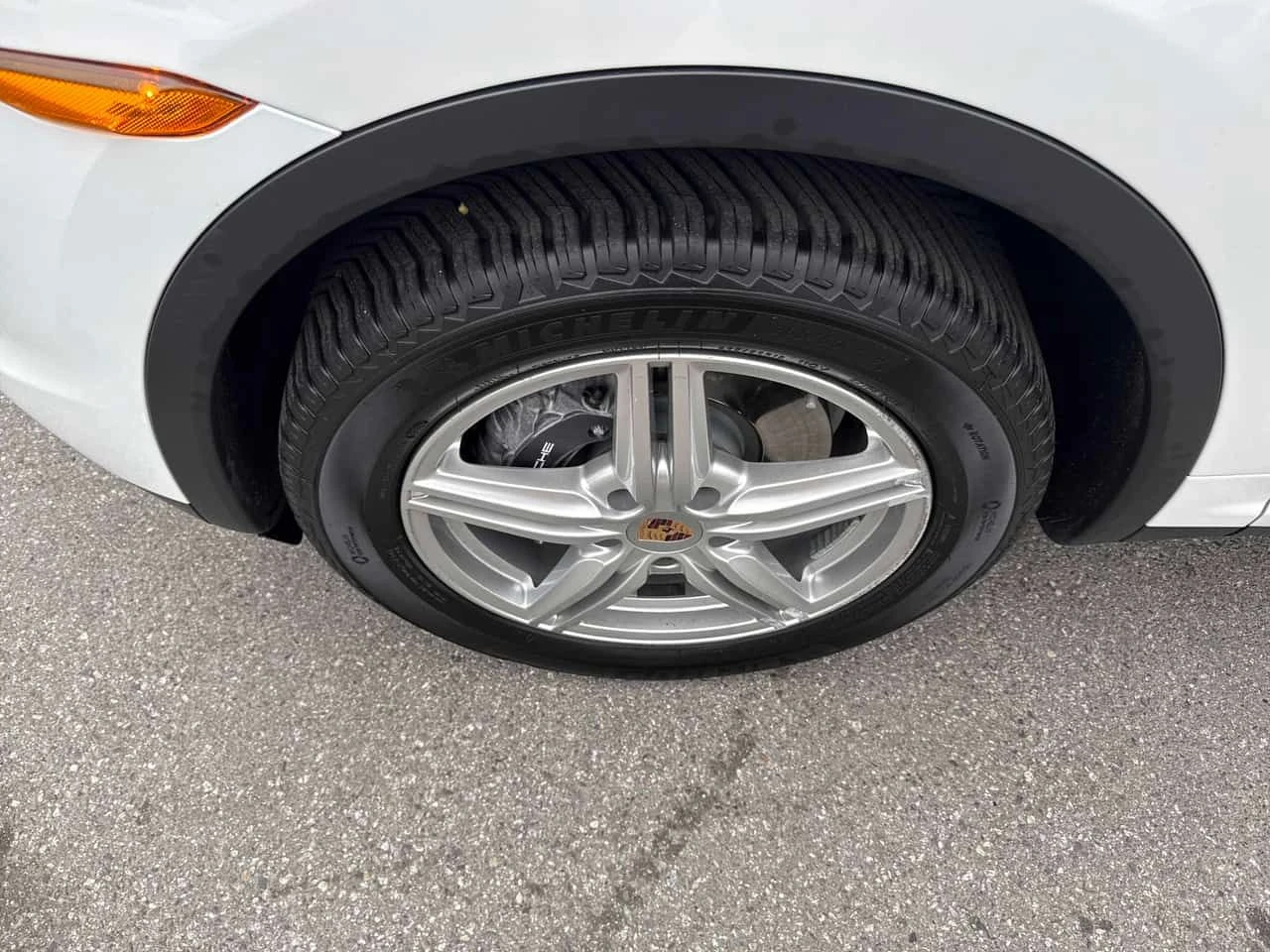 Porsche Cayenne  Diesel | ��������| ���������| ��������| CARFAX | Mobile.bg � ����������� 7