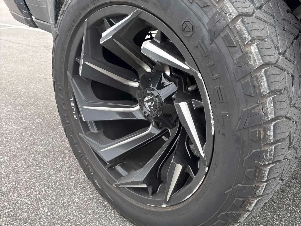 Dodge RAM 1500 * Sport * CARFAX * БЕЗ ПЪРВОНАЧАЛНА ВНОСКА, снимка 7 - Автомобили и джипове - 54787349
