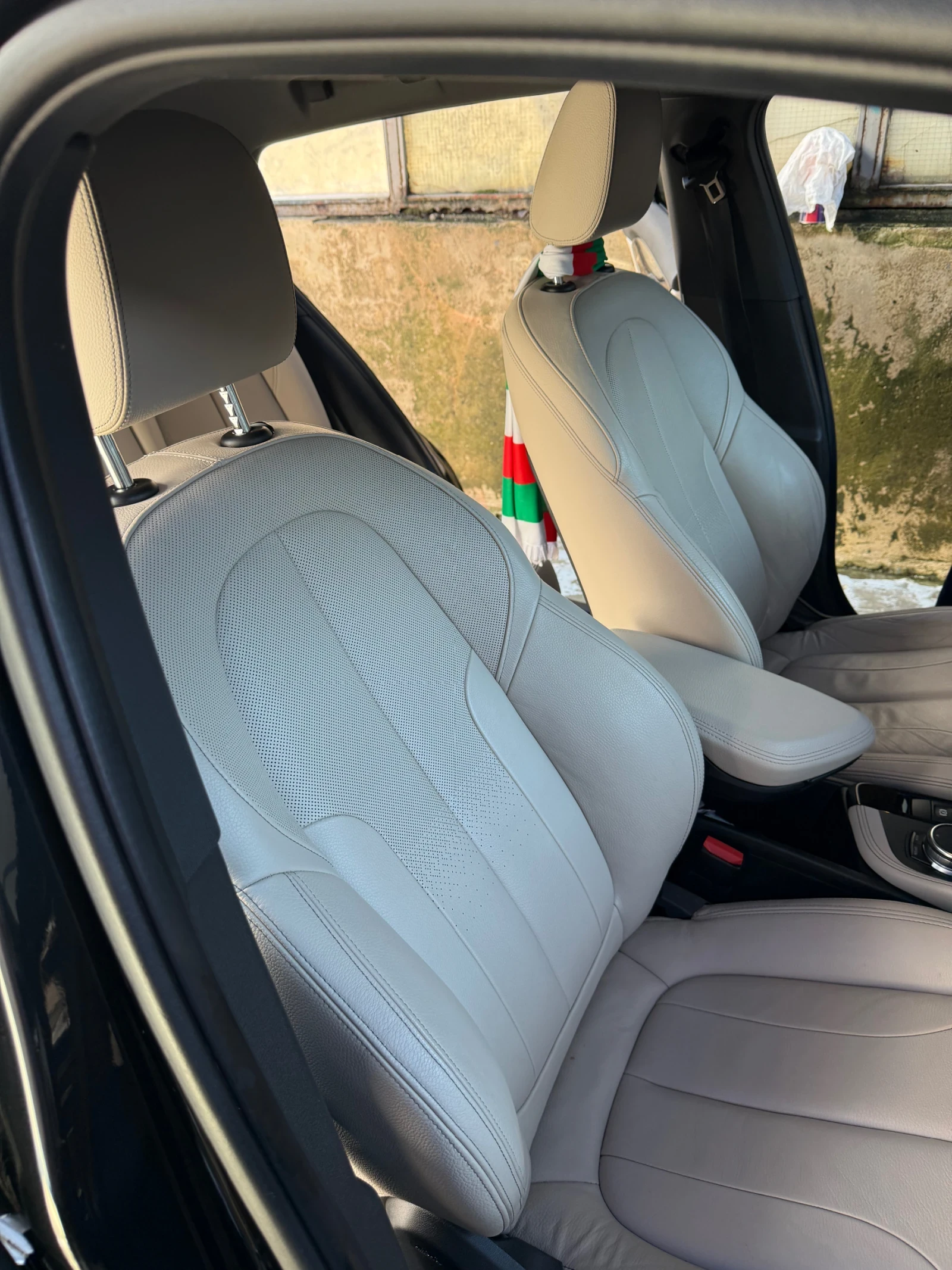 BMW X2 ���� | Mobile.bg � ����������� 13