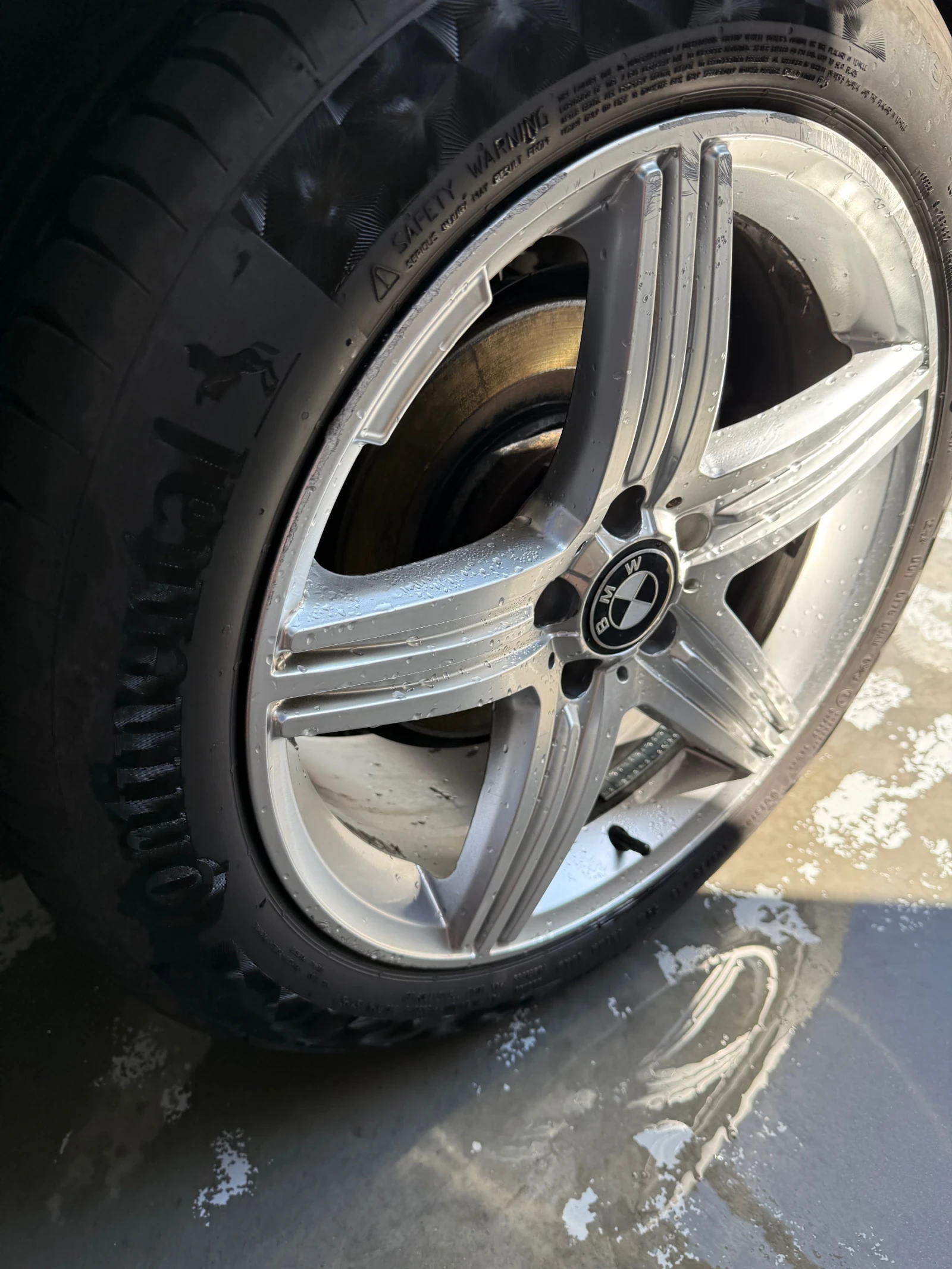 BMW X2 ���� | Mobile.bg � ����������� 14