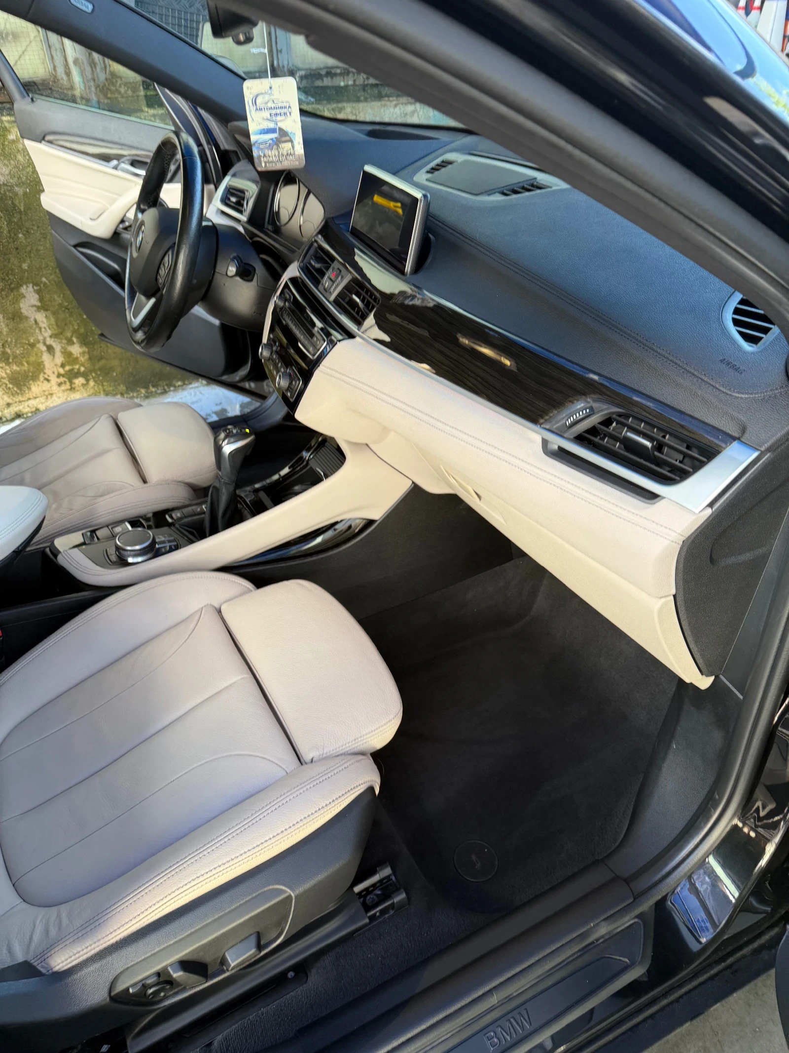 BMW X2 ���� | Mobile.bg � ����������� 4