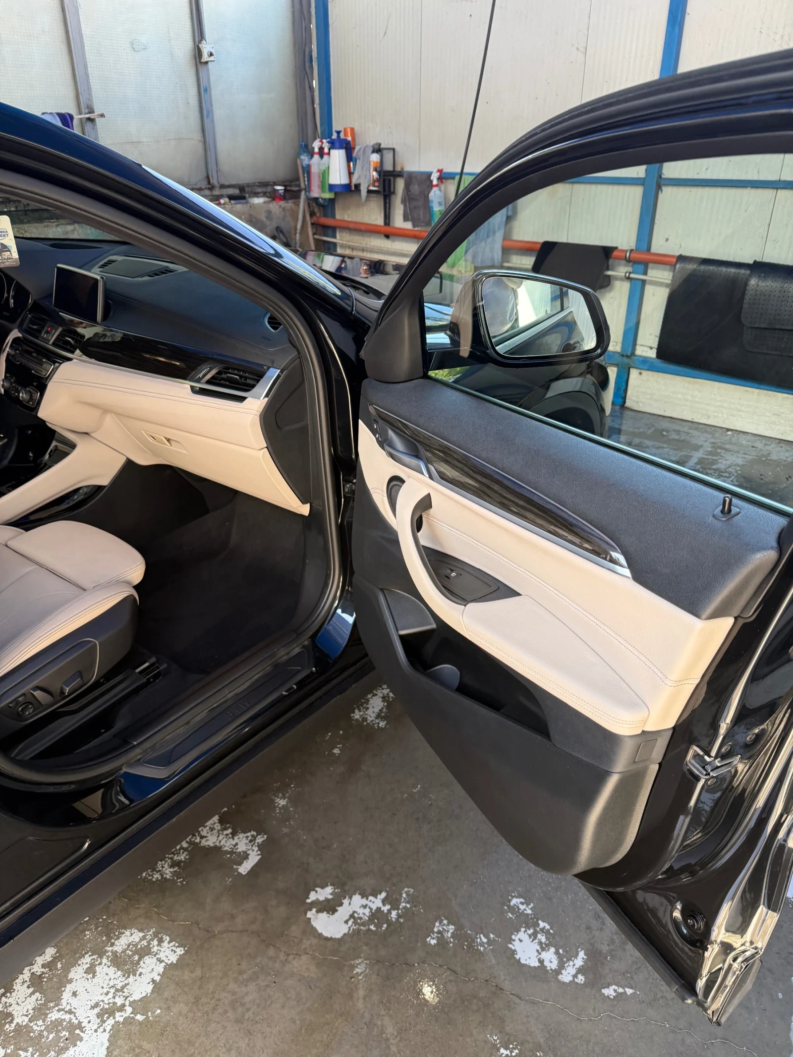BMW X2 ���� | Mobile.bg � ����������� 8