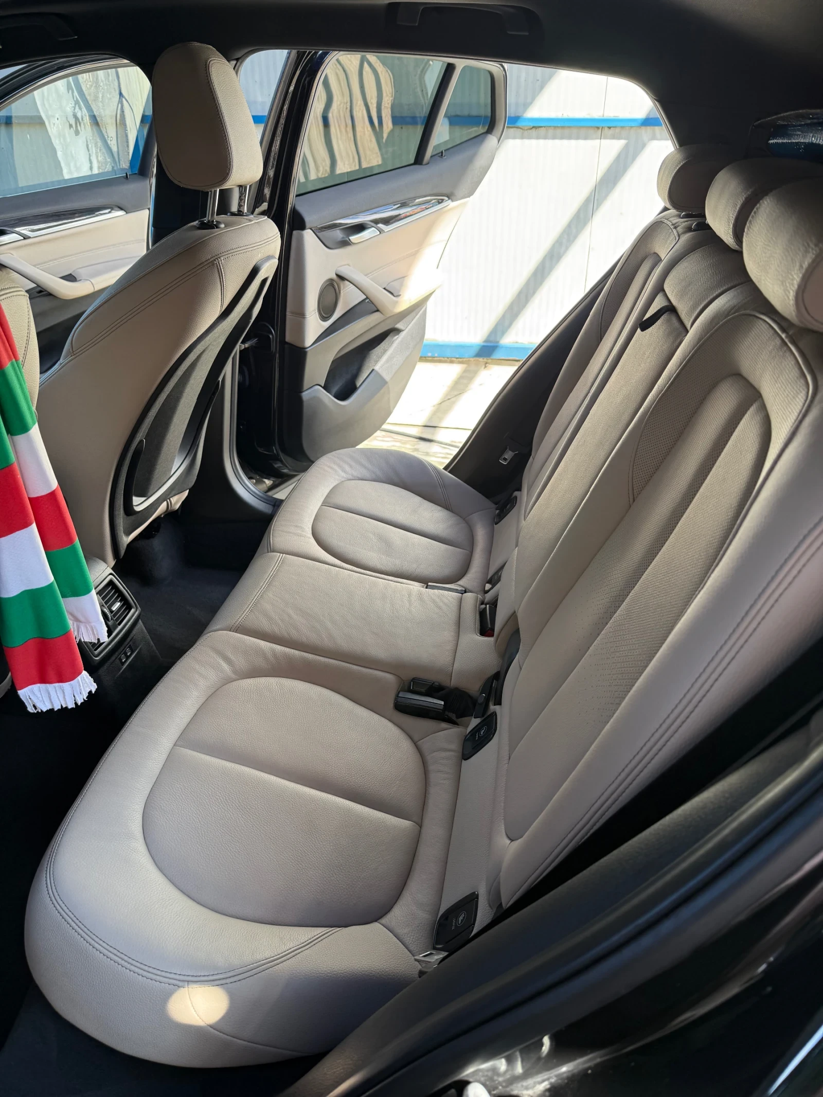 BMW X2 ���� | Mobile.bg � ����������� 6