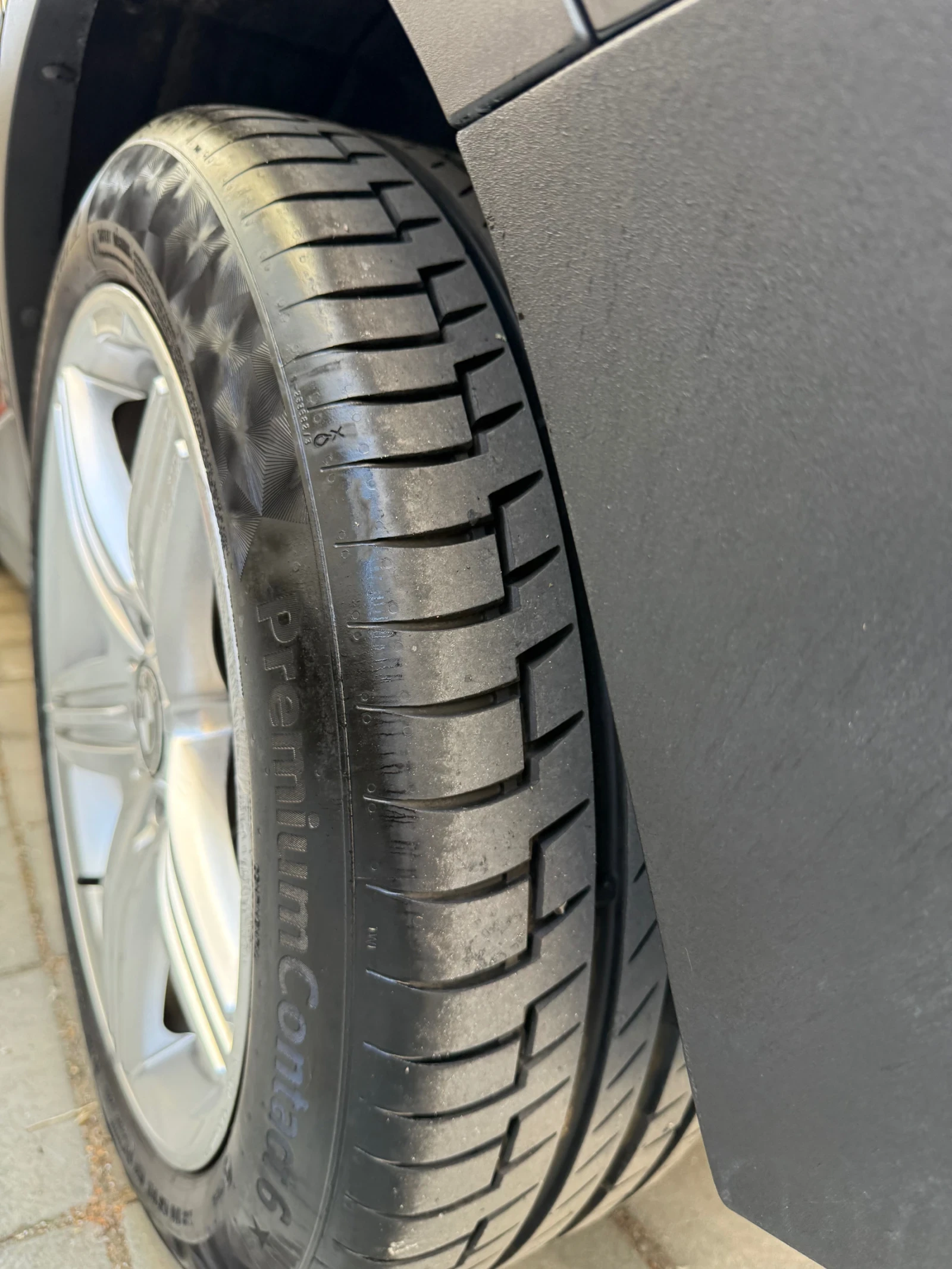 BMW X2 ���� | Mobile.bg � ����������� 11