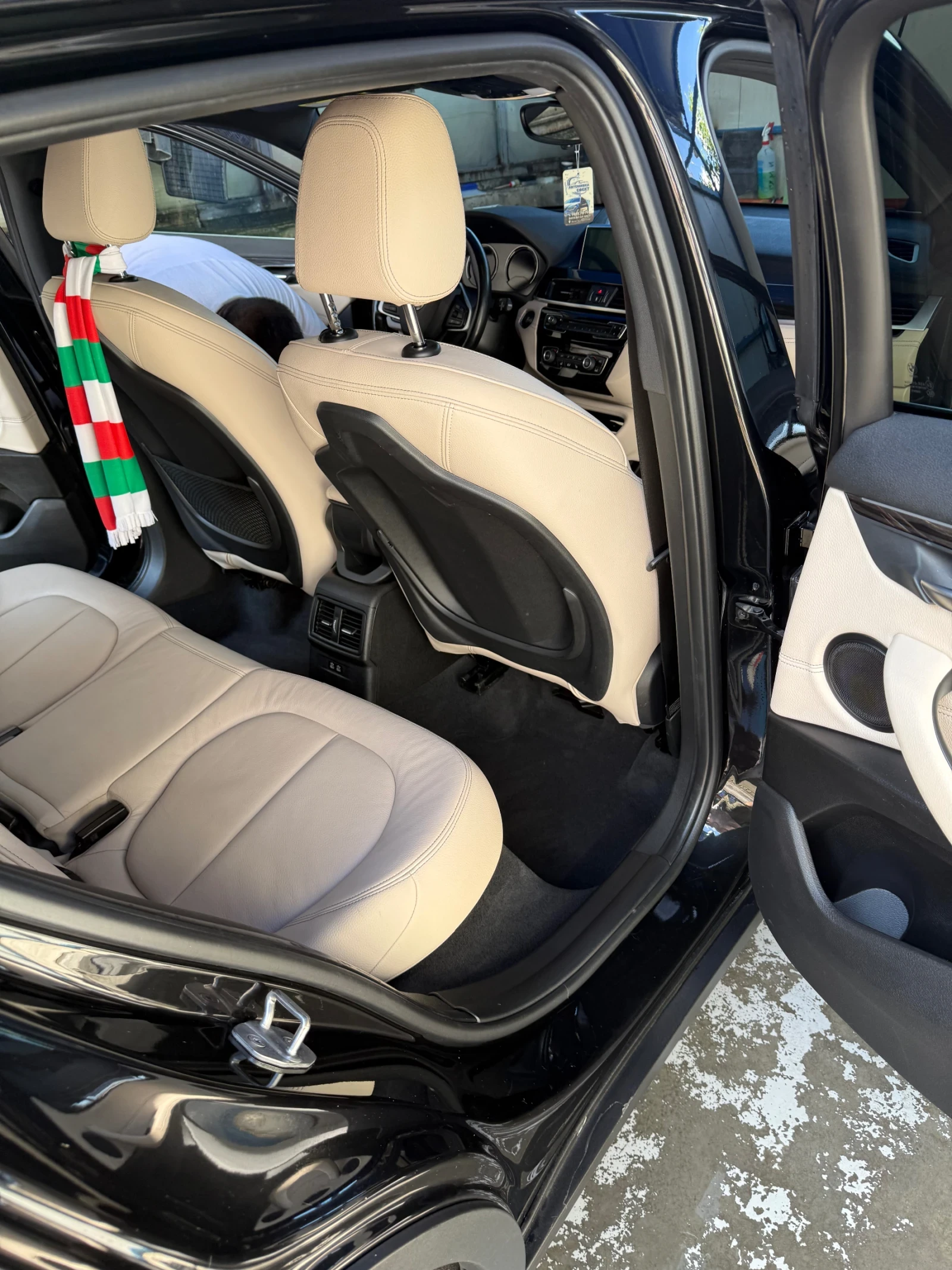 BMW X2 ���� | Mobile.bg � ����������� 7