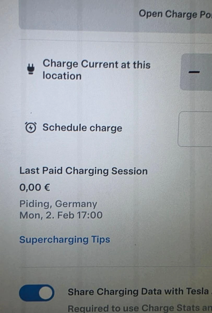 Tesla Model X Raven с Безплатно Зареждане, снимка 12 - Автомобили и джипове - 55756401