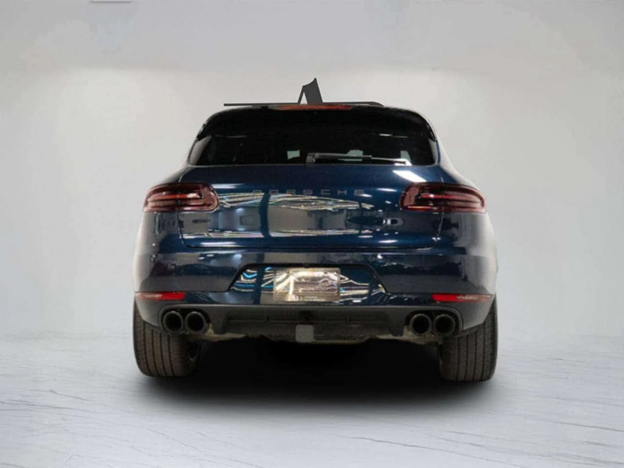 Porsche Macan * GTS| PREMIUM PLUS PKG| PANO* 20 IN* АВТОКРЕДИТ* , снимка 6 - Автомобили и джипове - 56297167