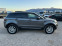 Обява за продажба на Land Rover Range Rover Evoque 2.0tdi-full ~37 900 лв. - изображение 6