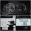 Обява за продажба на Jeep Compass 2.4i LIMITED 4X4 AUTOMAT ШВЕЙЦАРИЯ ~16 500 лв. - изображение 10
