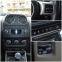 Обява за продажба на Jeep Compass 2.4i LIMITED 4X4 AUTOMAT ШВЕЙЦАРИЯ ~16 500 лв. - изображение 11