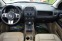 Обява за продажба на Jeep Compass 2.4i LIMITED 4X4 AUTOMAT ШВЕЙЦАРИЯ ~16 500 лв. - изображение 8