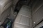 Обява за продажба на Jeep Compass 2.4i LIMITED 4X4 AUTOMAT ШВЕЙЦАРИЯ ~16 500 лв. - изображение 7
