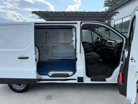 Renault Trafic 1.6tdi KLIMATIK | Mobile.bg    13