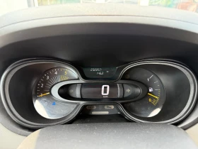 Обява за продажба на Renault Trafic 1.6tdi KLIMATIK ~14 699 лв. - изображение 11