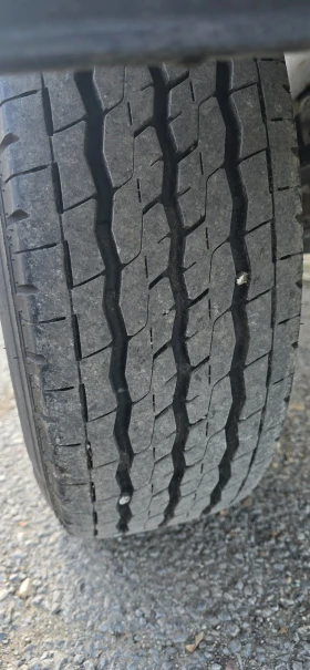 Mercedes-Benz Sprinter 311 2.2 | Mobile.bg    8