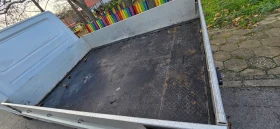 Mercedes-Benz Sprinter 311 2.2 | Mobile.bg    7