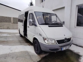 Mercedes-Benz 313 2000 | Mobile.bg � ����� ������ 13